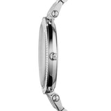 Darci Pavé Watch