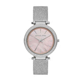 Michael Kors Darci Watch