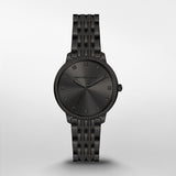 Michael Kors Melissa Watch
