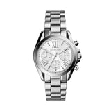 Bradshaw Chronograph Watch