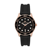 Michael Kors Runway Watch