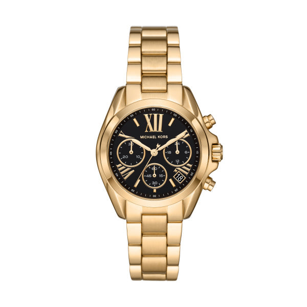 New michael outlet kors watch