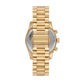 Lexington Chronograph Watch