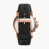 Michael Kors Dylan Watch