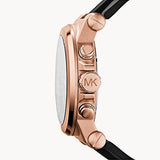 Michael Kors Dylan Watch