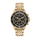 Michael Kors Bayville Watch