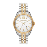 Michael Kors Lexington Watch