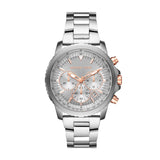 Michael Kors Cortlandt Watch