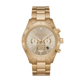 Michael Kors Layton Watch