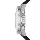 Michael Kors Brecken Watch
