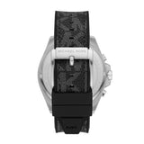 Michael Kors Brecken Watch
