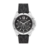 Michael Kors Brecken Watch