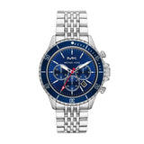 Michael Kors Bayville Watch