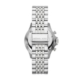 Michael Kors Bayville Watch