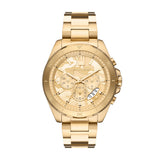 Michael Kors Brecken Watch