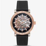 Michael Kors Greer Automatic Watch