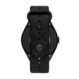 Gen 5E Access Smartwatch
