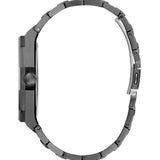 Octagonal Watch