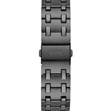 Octagonal Watch