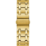 Octagonal Watch