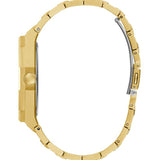 Octagonal Watch