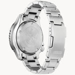 NY0150-51A white back