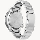 NY0150-51A white back