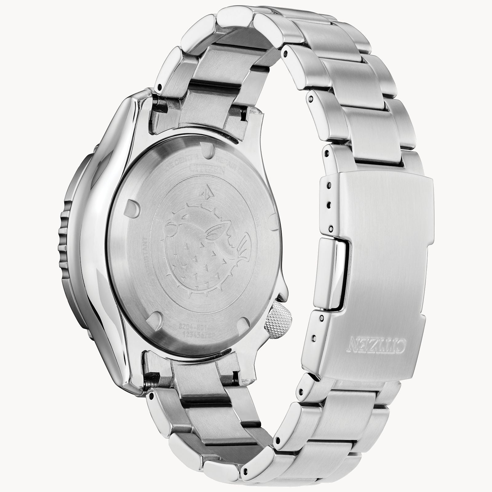 NY0150-51A white back