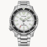NY0150-51A white front
