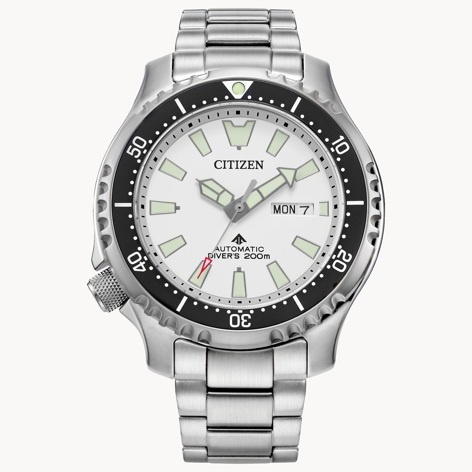 NY0150-51A white front