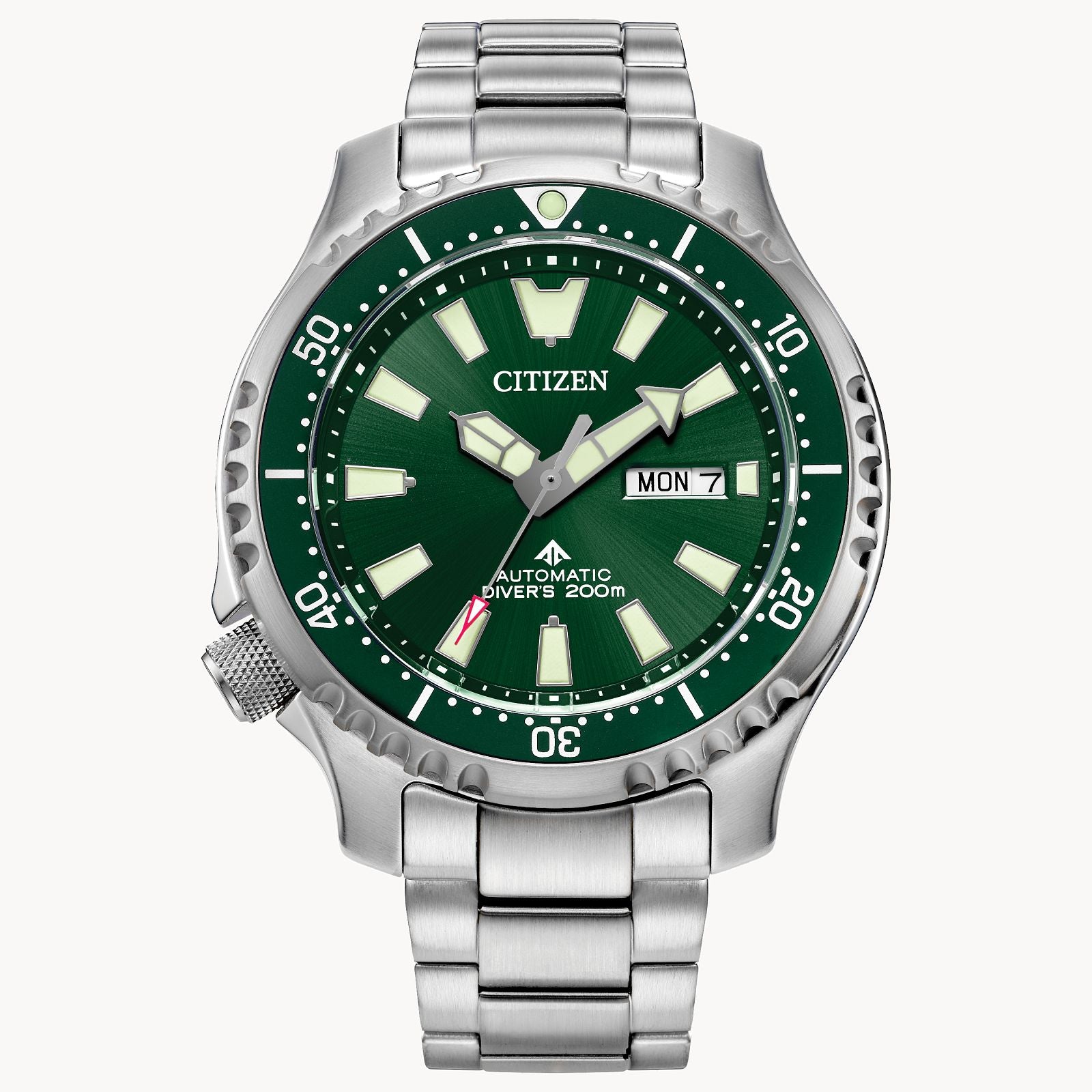 NY0151-59X front green