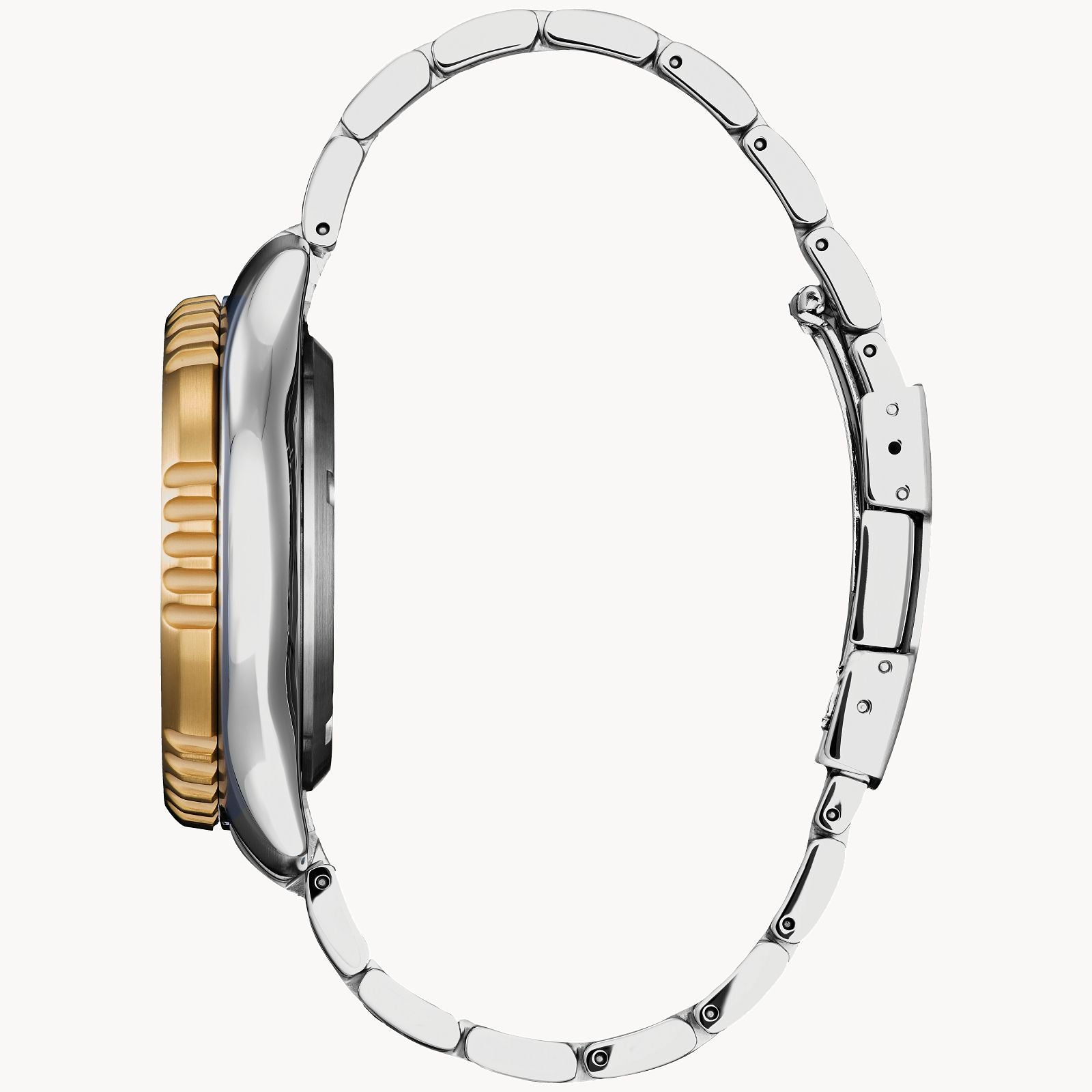 NY0154-51L side two tone