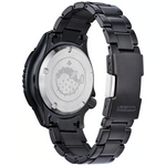 NY0155-58X promaster lumi