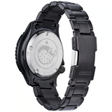NY0155-58X promaster lumi