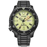 NY0155-58X promaster fugu lumi