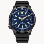 fugu blue
