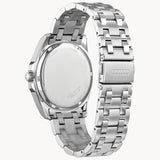 Peyten Green Dial Watch BM7530-50X
