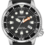 Citizen Eco Drive Promaster Diver Men s Watch BN0150 28E