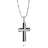 Diego Cross