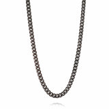 4.6mm Curb Chain