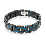 Seifer Bracelet