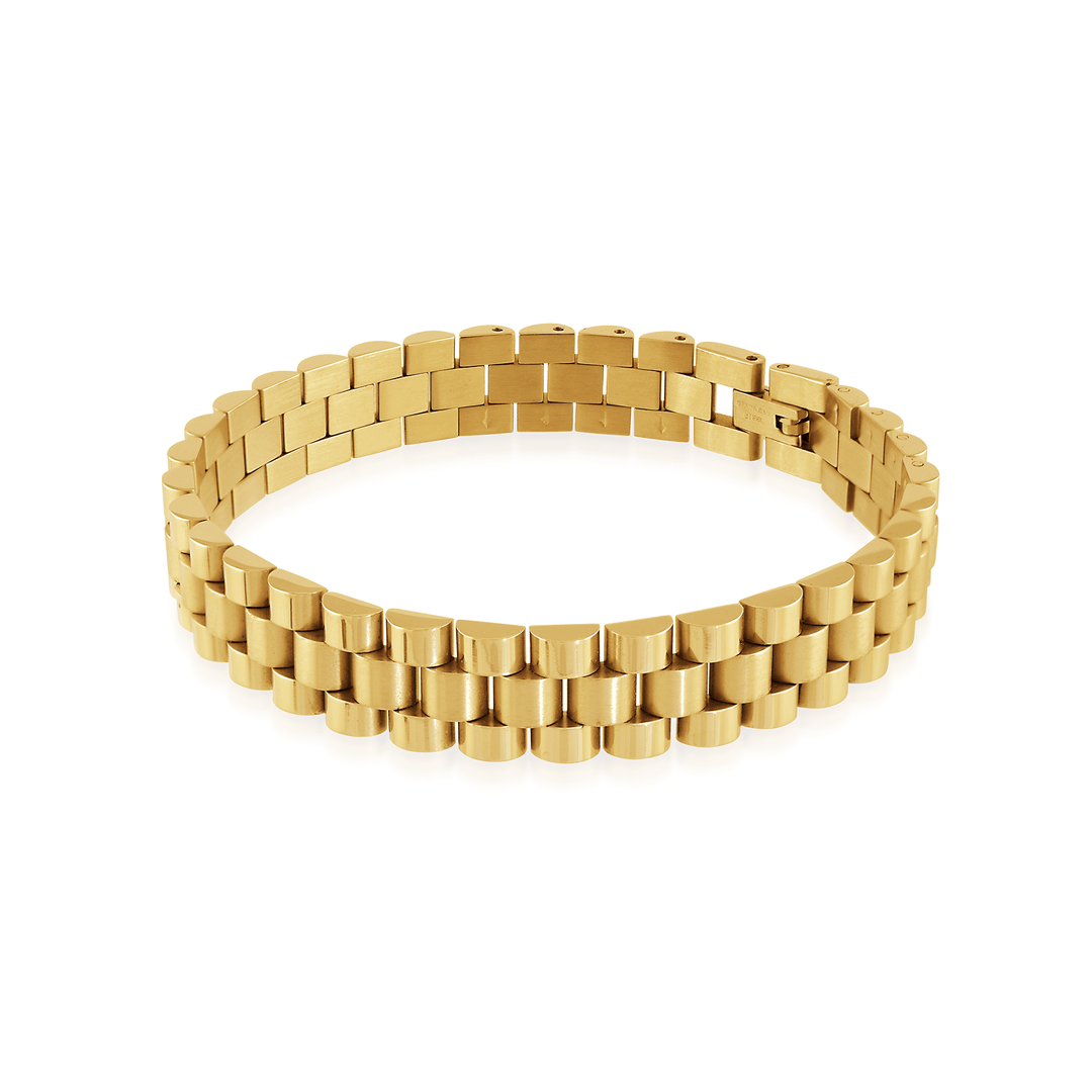 Swiss 2.0 Bracelet