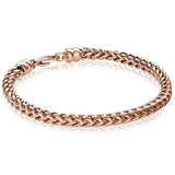 Rosatto Bracelet