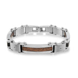 Aasir Bracelet