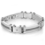 Kloupo Bracelet