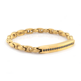 Jivin Bracelet