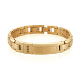 Iano Bracelet