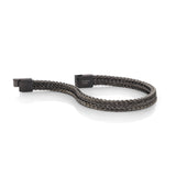 Mardan Bracelet