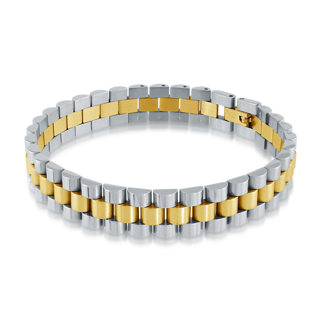 Swiss 2.0 Bracelet