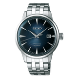 Presage Cocktail Blue Moon Automatic SRPB41